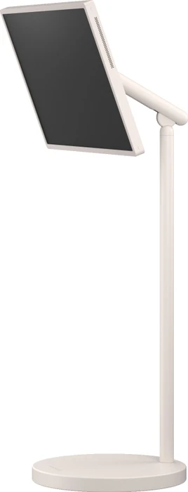 LG StanbyME 2 Max 32LX6BPGA