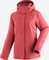 Maier Sports Lisbon Funktionsjacke raspberry/cherry (Damen) Vorschaubild