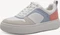 Tamaris Sneaker blau (Damen) Vorschaubild