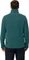 Jack Wolfskin Winterstein FZ Funktionsjacke emerald (Herren) Vorschaubild
