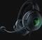 Razer Kraken V3 Vorschaubild