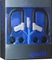Energy Sistem Sport 1 Blue Mic Vorschaubild