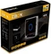 Zotac ZBOX ID45, GeForce GT 640M Vorschaubild