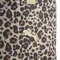 Puma POP 12.5l toasted almond/animal aop Vorschaubild