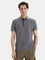 The North Face Premium Slim Poloshirt kurzarm (Herren) Vorschaubild