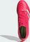 adidas Predator League TF lucid red/cloud white/core black Vorschaubild