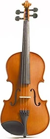 Stentor Conservatoire Violine 1/2