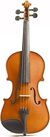 Stentor Conservatoire Violine 1/2