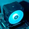 ARCTIC Freezer A35 RGB Vorschaubild