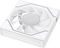 Thermaltake SWAFAN 120 EX INFINITY ARGB Sync Snow, weiß, 124mm Vorschaubild