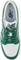 New Balance 480 team forest green/white (Herren) Vorschaubild