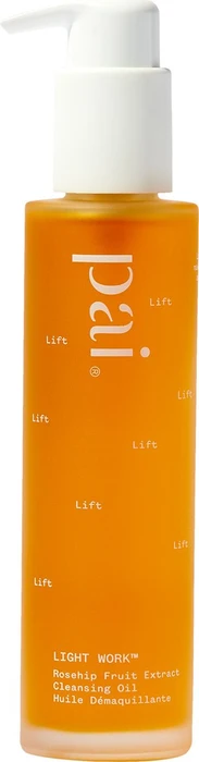 100ml