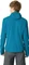 Vaude Monviso Fleece III Funktionsjacke caspian blue (Herren) Vorschaubild
