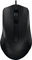Cherry MC 2.1 Gaming Mouse schwarz, USB Vorschaubild
