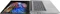 Lenovo IdeaPad 530S-15IKB, grau, Core i5-8250U, 8GB RAM, 256GB SSD, DE Vorschaubild