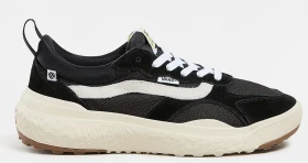 Vans UltraRange Neo VR3 schwarz
