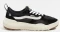 Vans UltraRange Neo VR3 Vorschaubild