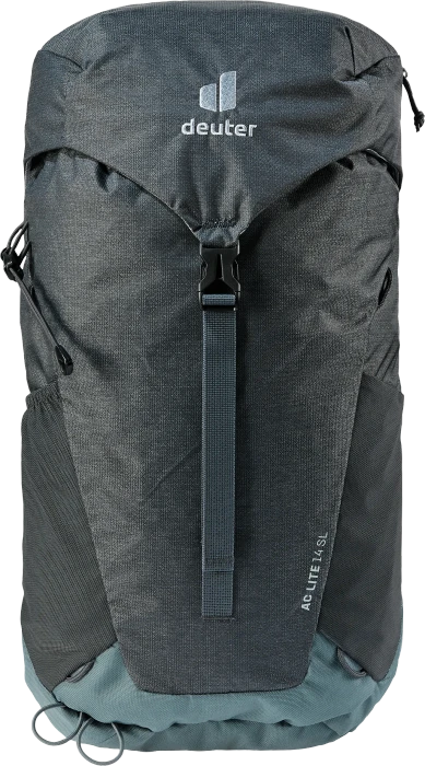 Deuter AC Lite 14 SL graphite/shale (Damen)
