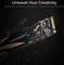 Sabrent Rocket NVMe PCIe 4.0 2TB, M.2 2280 / M-Key / PCIe 4.0 x4 Vorschaubild