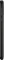 Motorola Moto G7 Power Dual-SIM schwarz Vorschaubild