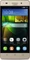 Huawei G Play Mini gold Vorschaubild