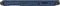 Acer Enduro Urban N3 EUN314-51W-54X9, blau, Core i5-1135G7, 16GB RAM, 512GB SSD, DE Vorschaubild
