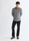 Wrangler Regular Western Hemd langarm red indigo (Herren) Vorschaubild
