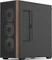 AeroCool D501A Vorschaubild