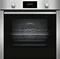 Neff N30 BMK1200C Backofen (B3ACE2AN0 + Z11TI15X0) Vorschaubild