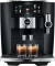 Jura J8 twin (EA) diamond black Vorschaubild