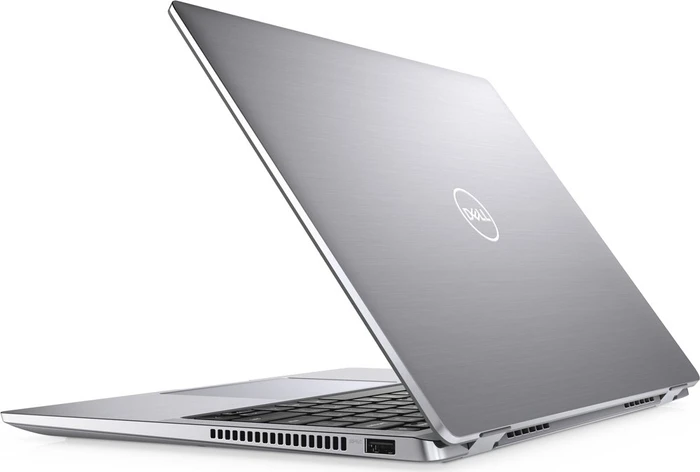 Dell Latitude 14 9420, Core i7-1185G7, 16GB RAM, 256GB SSD, PL