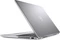 Dell Latitude 14 9420, Core i7-1185G7, 16GB RAM, 256GB SSD, PL Vorschaubild