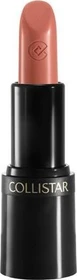 Collistar Rossetto Puro Lippenstift 100 terra di siena, 3.5ml