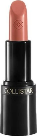 Collistar Rossetto Puro Lippenstift 100 terra di siena, 3.5ml
