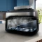 Philips NA565/02 Steam Airfryer Megabasket Vorschaubild