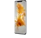 Huawei Mate 50 Pro schwarz Vorschaubild