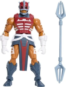 Mattel Masters of the Universe - Origins - Cartoon Collection Zodak