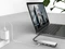 Conceptronic 4 Port USB 3.1 Hub, USB-C 3.1 [Stecker] Vorschaubild