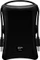 Silicon Power Armor A30 HDD extern Vorschaubild