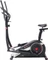Christopeit AX 6500 2in1 Hybrid Crosstrainer Vorschaubild