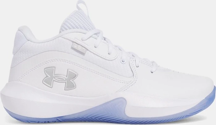 Under Armour Lockdown 7 (Damen)