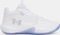 Under Armour Lockdown 7 (Damen) Vorschaubild