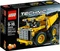 LEGO Technic - Muldenkipper Vorschaubild