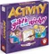 Activity Vorschaubild