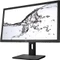 AOC I2475PXQU, 23.8" Vorschaubild