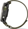 Garmin Enduro 4 Vorschaubild