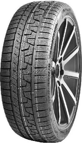 Aplus A702 215/45 R17 91V XL
