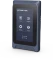 Elegoo Neptune 3 Max Vorschaubild