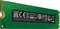 Samsung SSD 860 EVO 2TB, M.2 2280 / B-M-Key / SATA 6Gb/s Vorschaubild