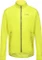 Gore Wear Concurve Windbreaker Laufjacke (Herren) Vorschaubild